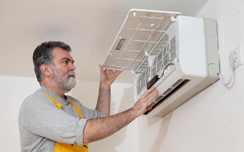 électricien urgence Le Vésinet